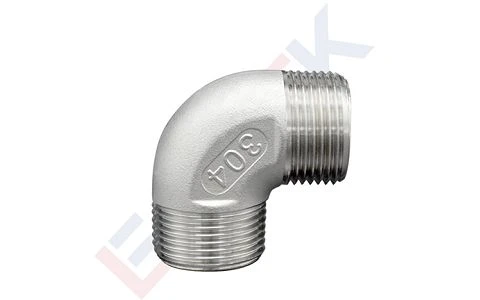 90 Degree Screw Pipe Fittings Elbows 90 Degree Screw Pipe Fittings Elbows