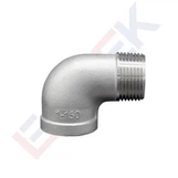 اسٹریٹ کہنی 90